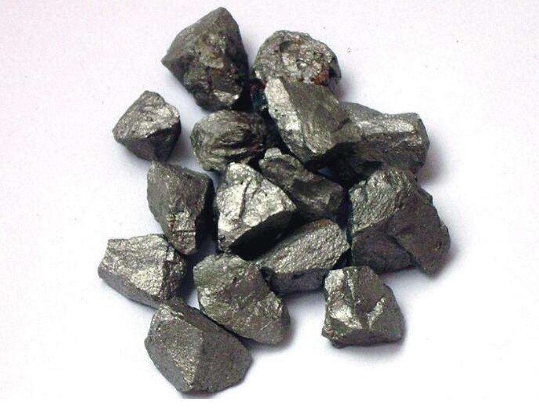 锰--锰合金.jpg